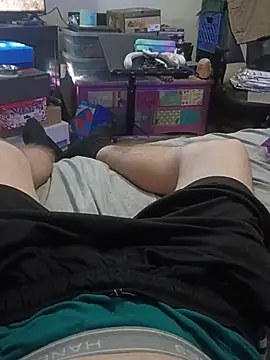 crazycam619 ওয়েবক্যাম শো