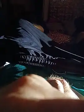 crazycam619 Show in webcam