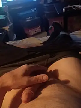 crazycam619 Webcam show