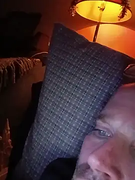 crazycam619 webkamerás műsora