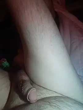 crazycam619 Webcam-Show