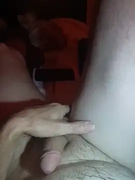crazycam619: διαδικτυακό σόου στην κάμερα