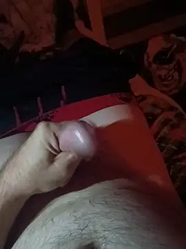 crazycam619: вебкам-шоу