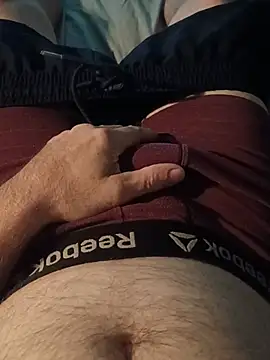 crazycam619: вебкам-шоу
