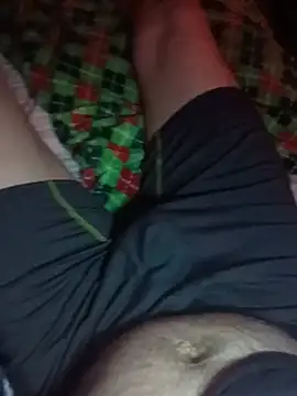 Show de webcam de crazycam619