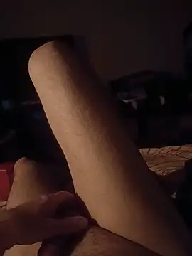crazycam619 – webcam-show