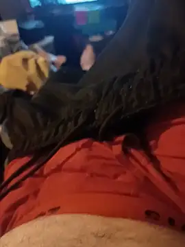 crazycam619's Webcam Show