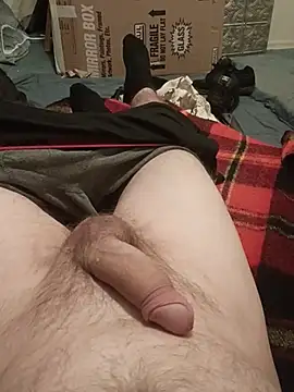 crazycam619 Show in webcam