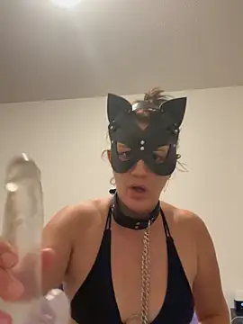 Lea-angel Live XXX-Chat