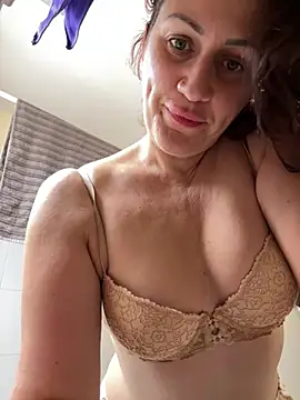 Lea-angel Live XXX-Chat