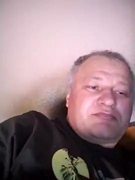 Вебкам-шоу Grasul78