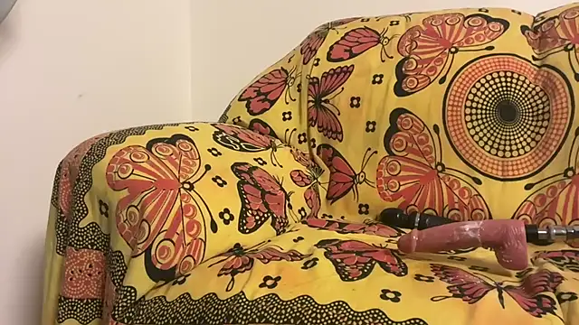 عرض كام sposina90