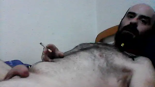Dani4sex 在線直播表演