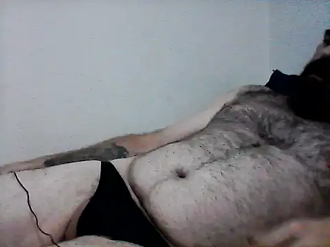 Dani4sex ওয়েবক্যাম শো