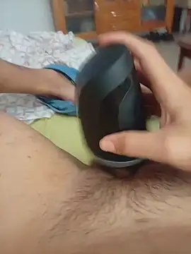 CHICOYTRANS webcam show