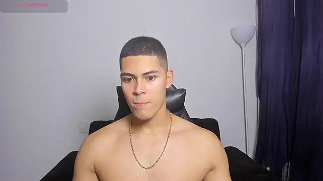 Bilik Sembang Langsung Iamdylan777