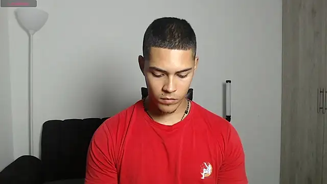 عرض كام Iamdylan777