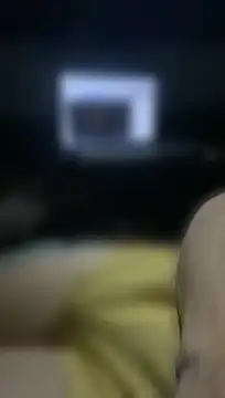 Show de webcam de Mrmoujo