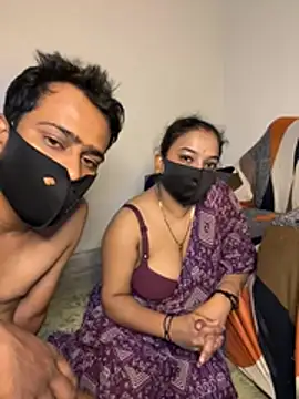 Rimi_Bhabhi Webcamshow
