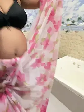 Rimi_Bhabhi Webcamshow