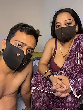 عرض كام Rimi_Bhabhi