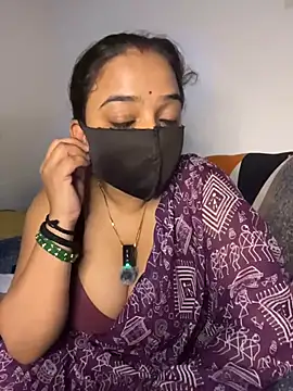 Rimi_Bhabhi Webcamshow