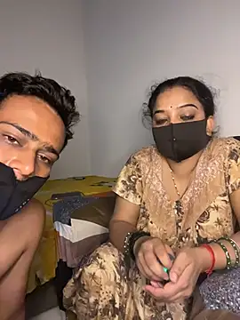 Rimi_Bhabhi 웹캠 쇼