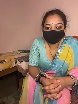 عرض كام Rimi_Bhabhi