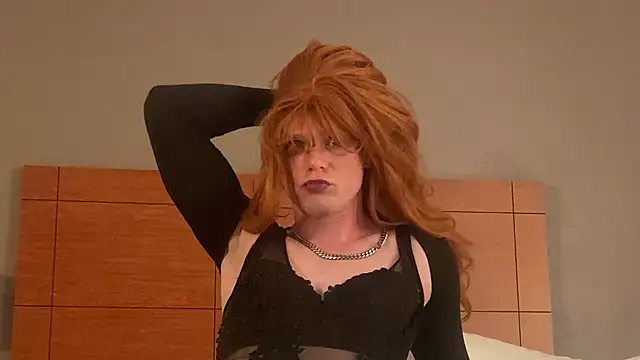 Bby_girl23 ওয়েবক্যাম শো
