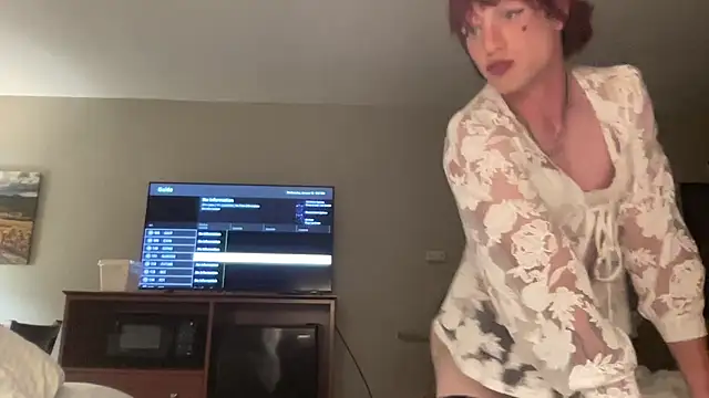 Bby_girl23 webkamerás műsora