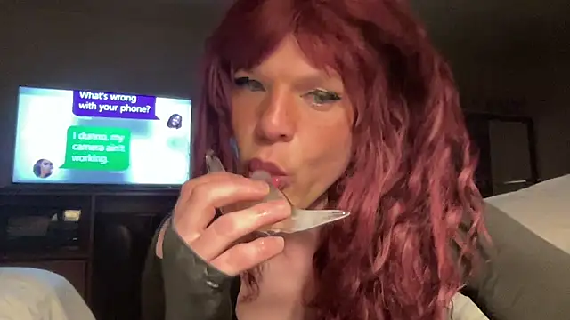 عرض كام Bby_girl23
