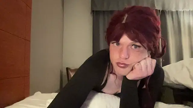 Bby_girl23 Webcamshow