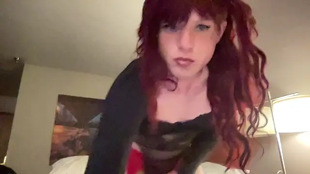 Bby_girl23 Webcamshow