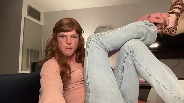 Bby_girl23 ওয়েবক্যাম শো