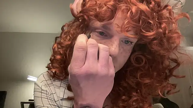 Bby_girl23: вебкам-шоу