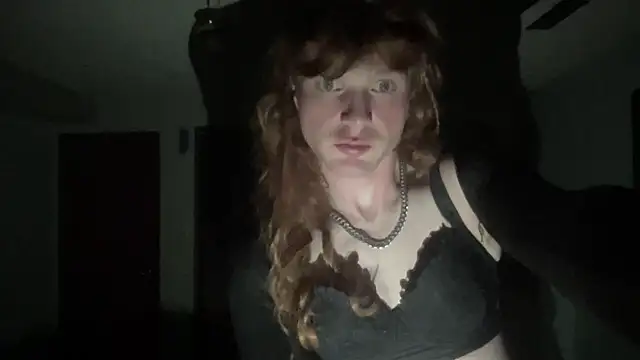 Bby_girl23's Webcam Show