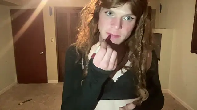 Bby_girl23 Шоу с уебкамера