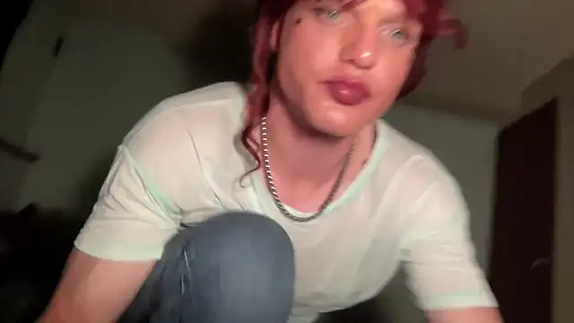 Bby_girl23 ওয়েবক্যাম শো