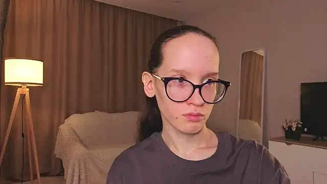 BettyBrowni Chat XXX live