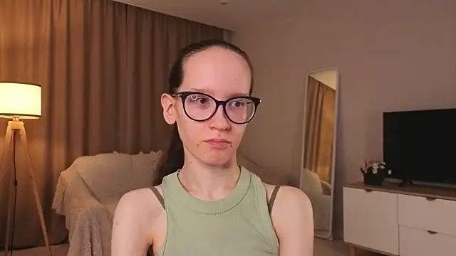 BettyBrowni 라이브 XXX 채팅
