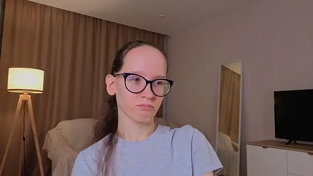 BettyBrowni 라이브 XXX 채팅