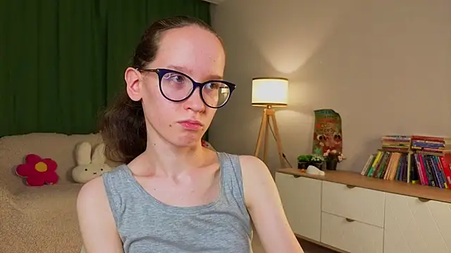 BettyBrowni 라이브 XXX 채팅