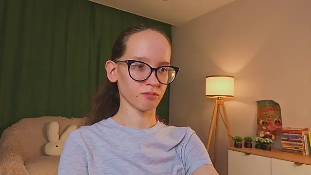 BettyBrowni live XXX chat