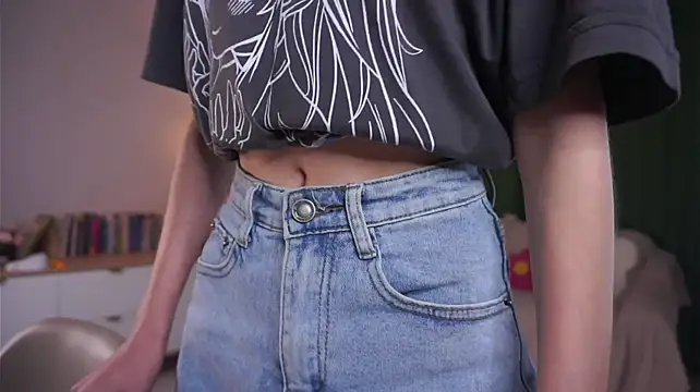 BettyBrowni 라이브 XXX 채팅