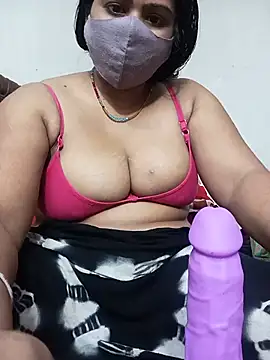 Chat XXX ao vivo de nitasahu