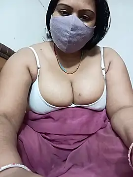 nitasahu Adlı Modelin Canlı XXX Sohbeti