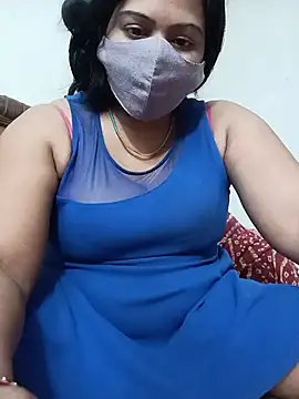 nitasahu's Live XXX Chat