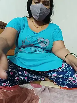 nitasahu Chat XXX live
