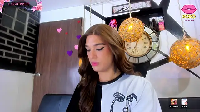 Chat XXX en directo de victoria_aleia_