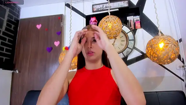victoria_aleia_ 在線直播表演
